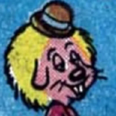 Sir Squayerhed