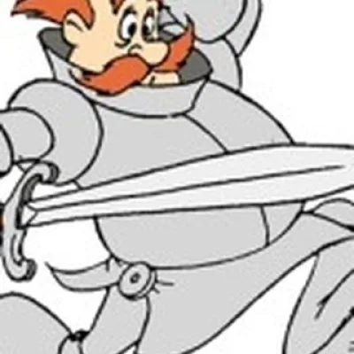 Sir Tuxford