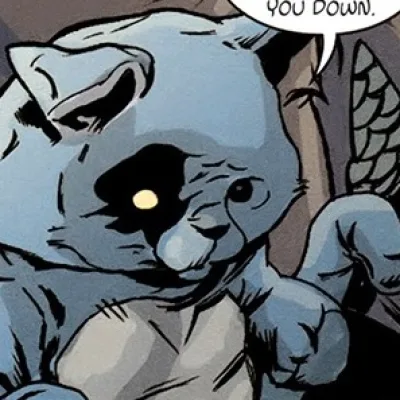 Sir Wellstuffed