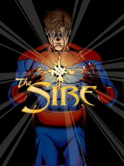 Sire