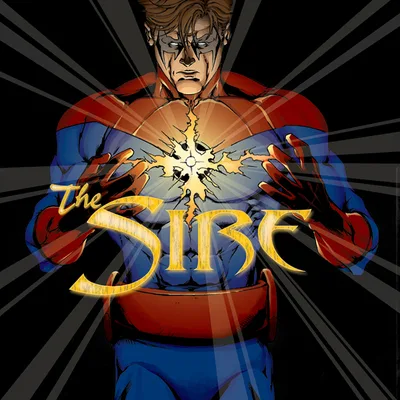 Sire