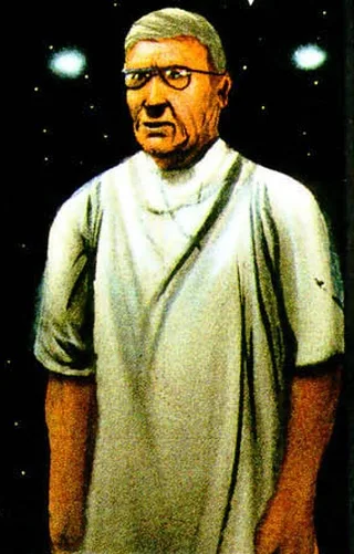 Sire Kolan