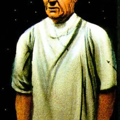 Sire Kolan