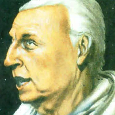 Sire Obob