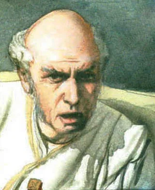 Sire Tubor