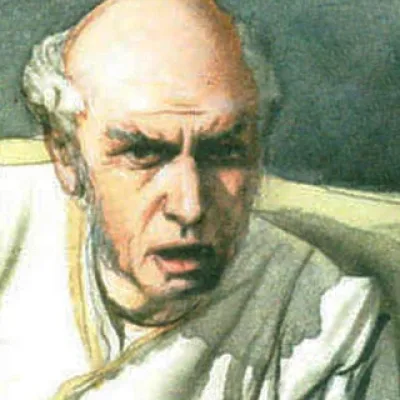 Sire Tubor