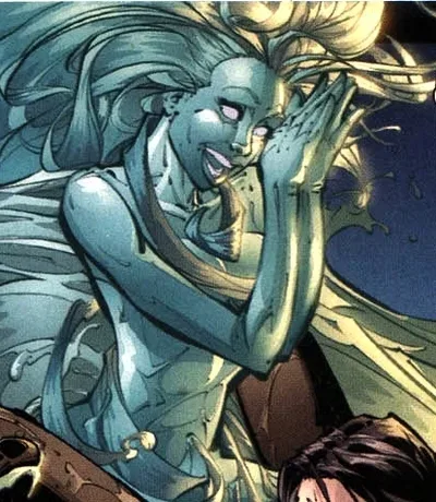 Siren