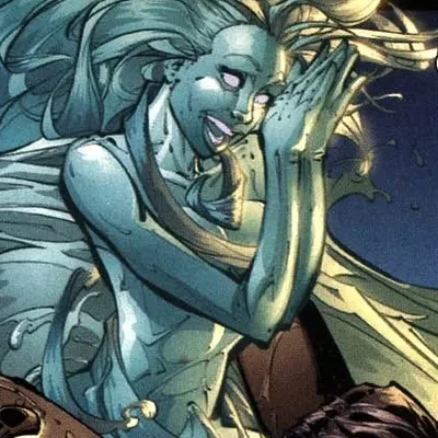 Siren