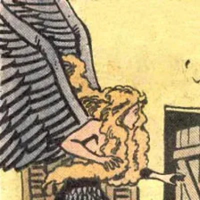 Siren