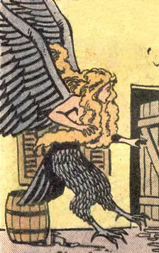 Siren