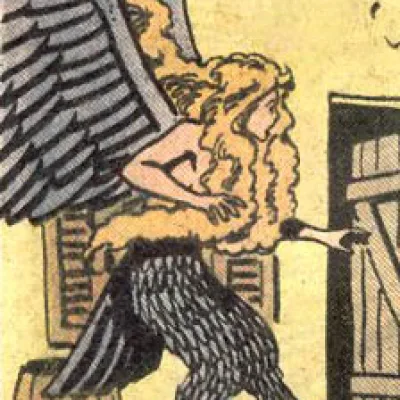 Siren