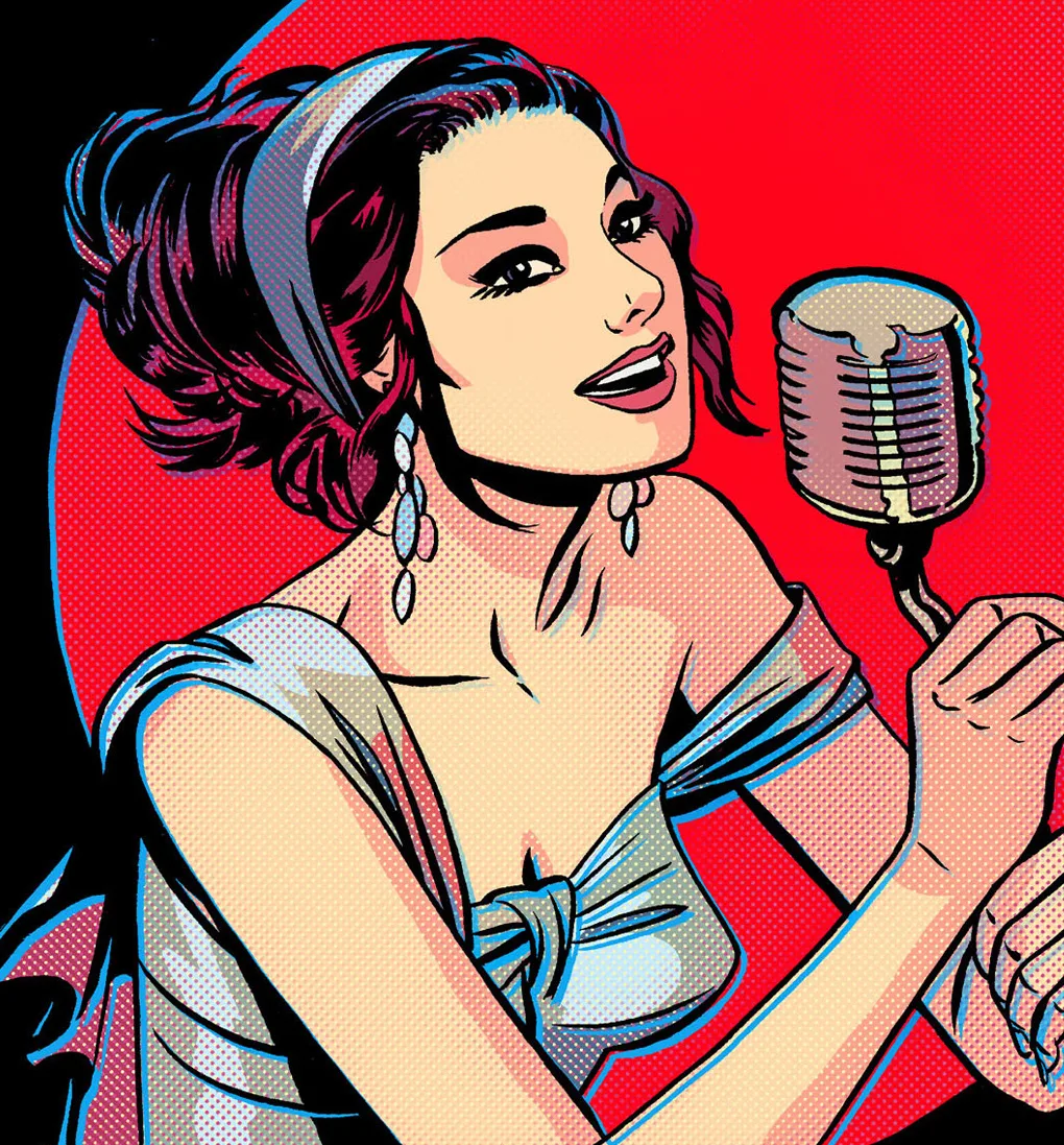 Siren