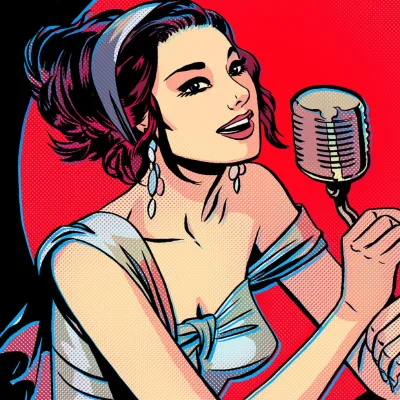 Siren