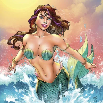 Siren