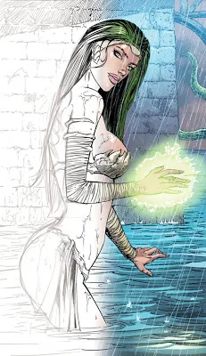 Sirene