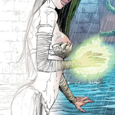 Sirene