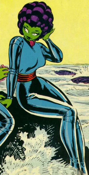 Sirene