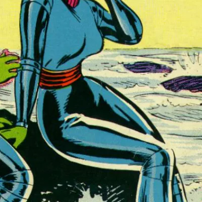 Sirene