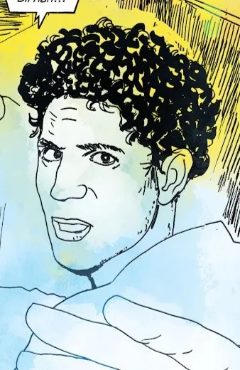 Sirhan Sirhan
