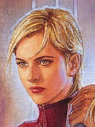 Siri Tachi