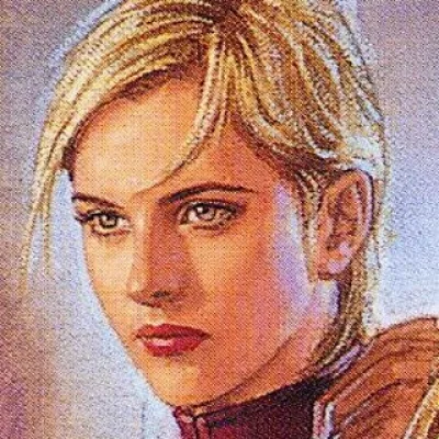 Siri Tachi