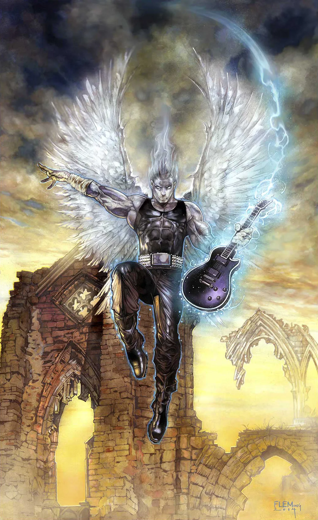 Sirian