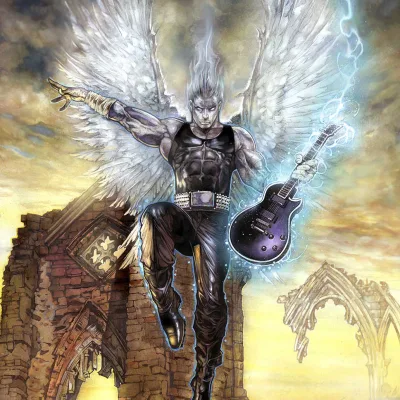 Sirian