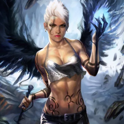 Sirin