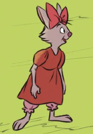 Sis