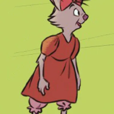 Sis