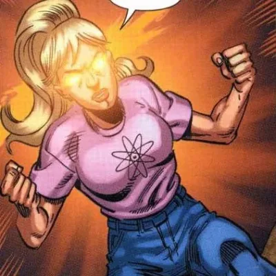 Sis