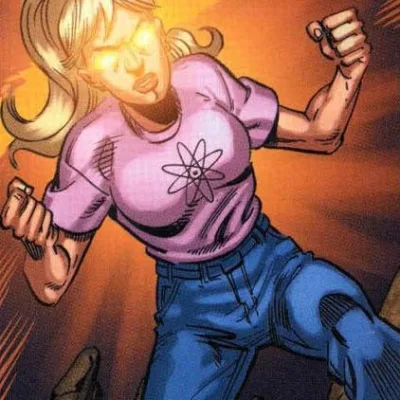 Sis