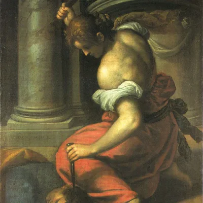 Sisera