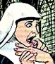 Sister Camille