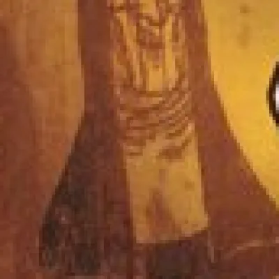 Sister Clara