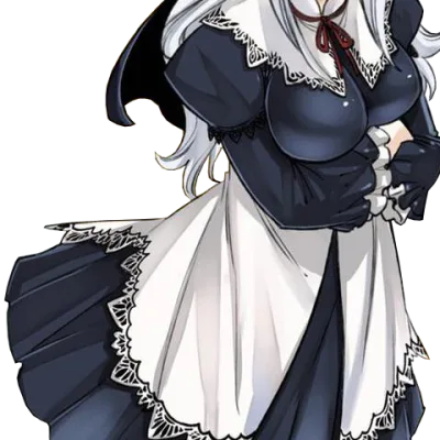 Sister Ivry