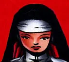 Sister Miyazaki