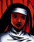 Sister Naba