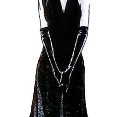 Sister Nil