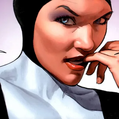 Sister Pleasure