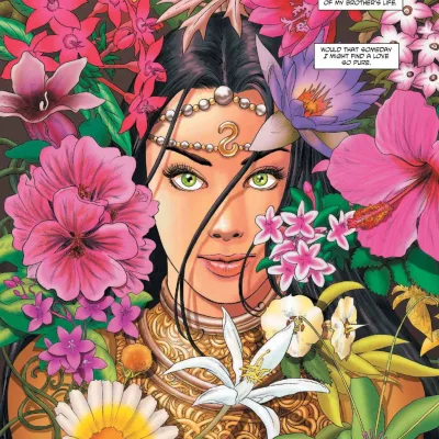 Sita