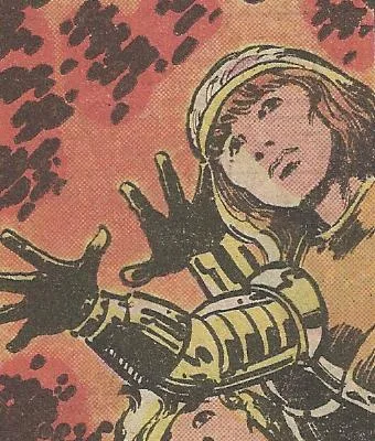 Sita Ogord