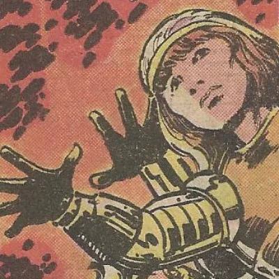 Sita Ogord