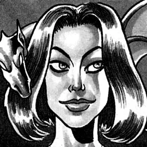 Sitala