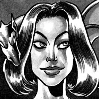 Sitala