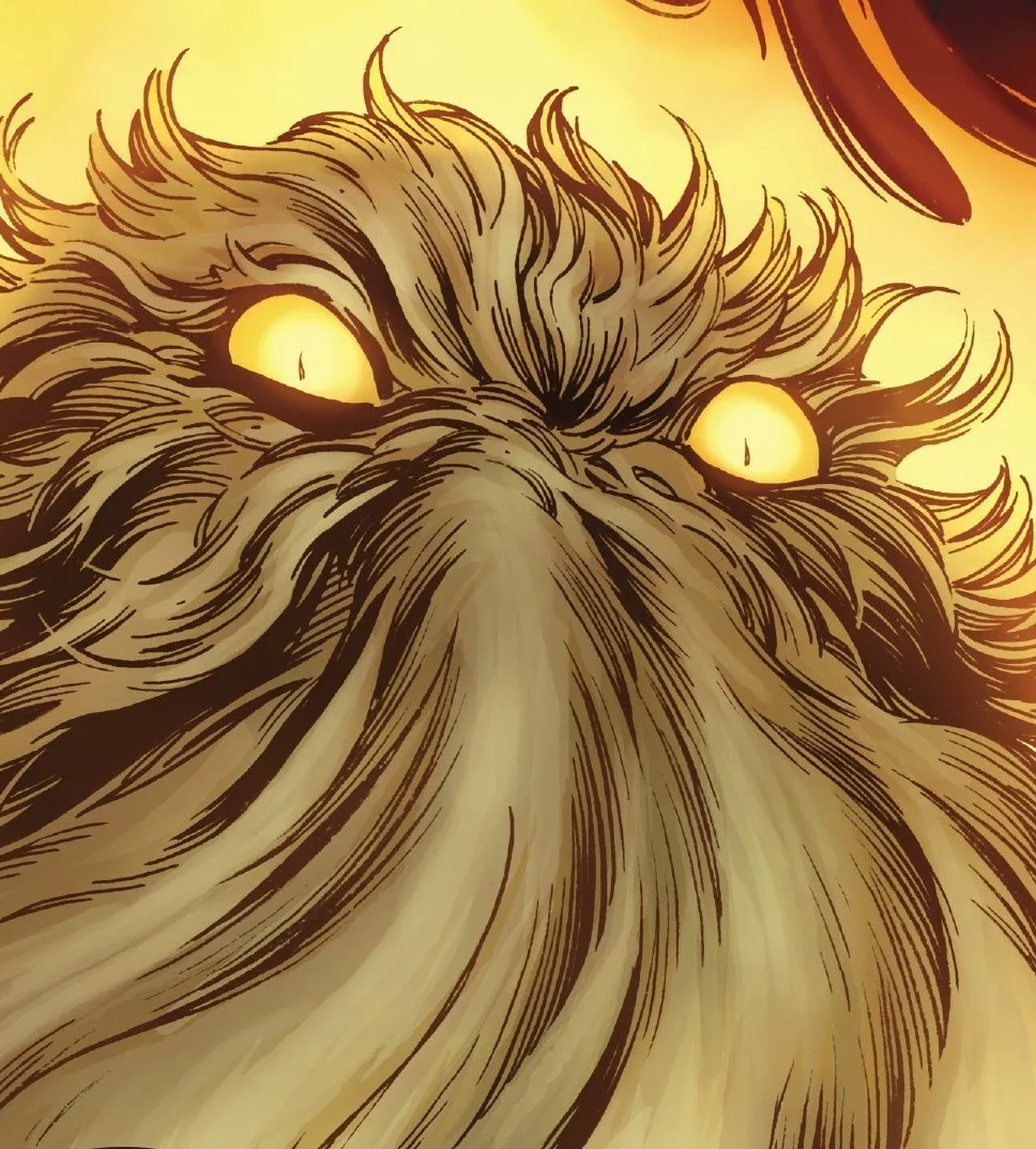 SI'Ur'Boroth