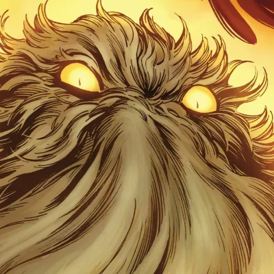 SI'Ur'Boroth