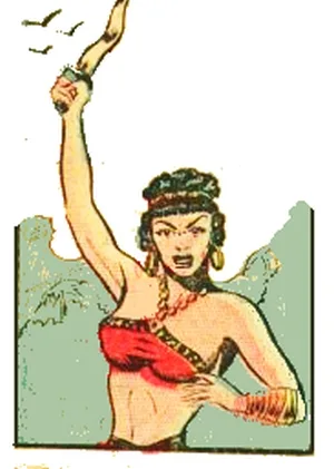 Sivo