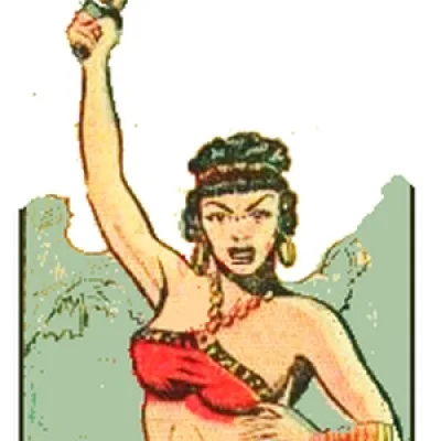 Sivo