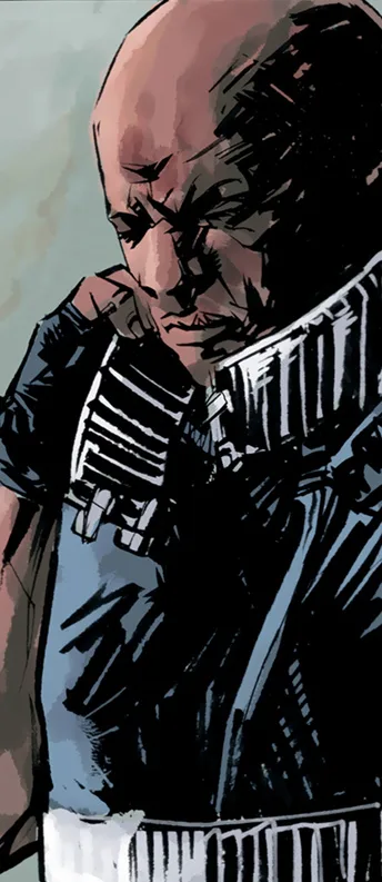 Six